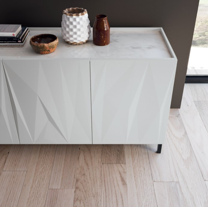 %D0%91%D0%AE%D0%A4%D0%95%D0%A2+FEBAL+CASA%2C+%D0%BC%D0%BE%D0%B4.+LIBESKIND022